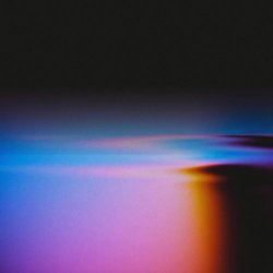 Emil Rottmayer - Dissolve (2025) [Single]