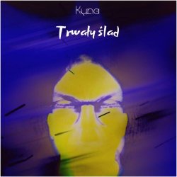 Kuna - Trwały Ślad (2026) [Single]