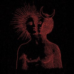 Last Grasp - Synthesize My Love (2026) [Single]