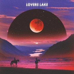 Lovers Lake - Sky Valley (2026)