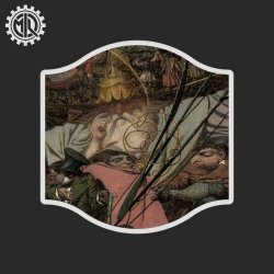 Maschinerie Der Quälerei - Hollow (2026) [EP]