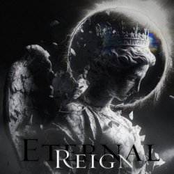 The Secession - Reign Eternal (2026)
