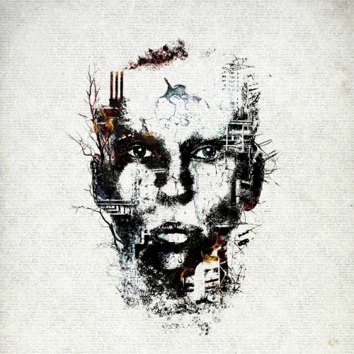 KO-MA - Anthropolis (2026)