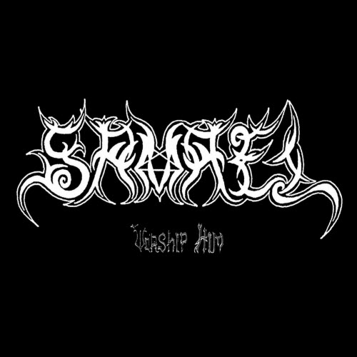Samael - Worship Him (1992)