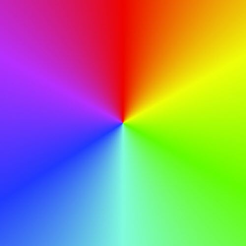 Cigarettes For Breakfast - Colour Wheel (2026)