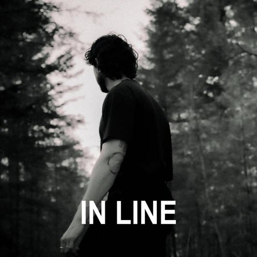 The Spy - In Line (2026)