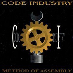 Code Industry - Method Of Assembly (1990)