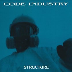 Code Industry - Structure (2023) [EP Remastered]