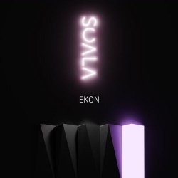 SCALA - Ekon (2026) [Single]