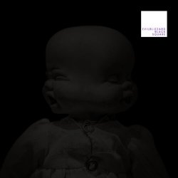 Evil Blizzard - Black Square (2026) [Single]