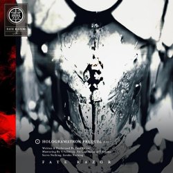Fate Razor - Hologramatron Prequel (2026) [Single]