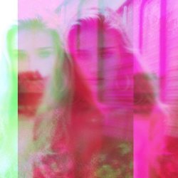 Flowers For Juno - Lipstick And Furs (2026) [EP]