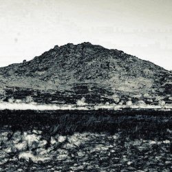 Julio Tornero - At The Mountains Of Madness (2026)