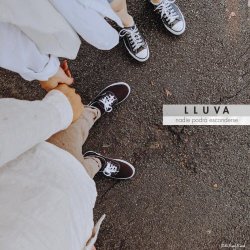 Lluva - Nadie Podrá Esconderse (2026) [Single]