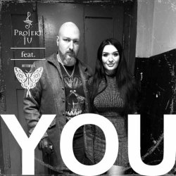 Projekt JU - You (2026) [Single]