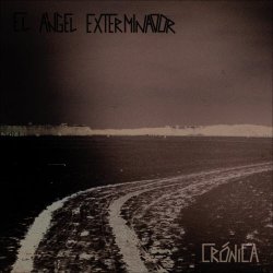 El Ángel Exterminador - Crónica (2026)