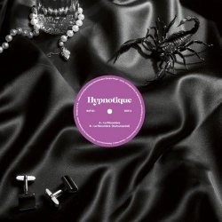 Hypnotique - La Pénombre (2020) [Single]