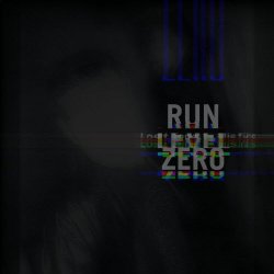 Run Level Zero - Lost Tapes: Misfits (2026) [Single]