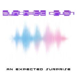 Synthetic Crush - An Expected Surprise (2025)