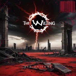 The Wilting - Ave Failure (2026) [EP]