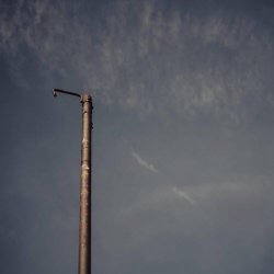 Zérus - Láthatatlan (2025) [Single]