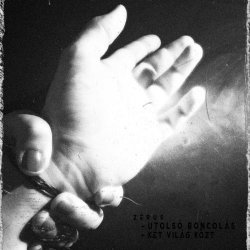Zérus - Utolsó Boncolás (2025) [Single]