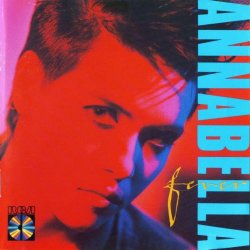 Annabella - Fever (1986)