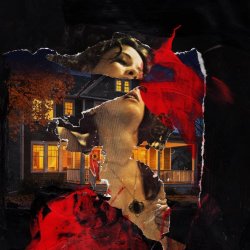 Hold Me Down - Death Hour Remix (2026) [EP]