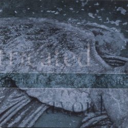 Intricated - A:Void (2003)