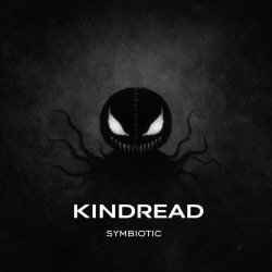 Kindread - Symbiotic (2026) [Single]