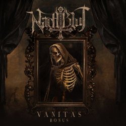 Nachtblut - Vanitas (Bonus Material) (2026)