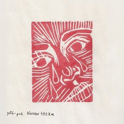 pôt-pot - WRSW (Demo Version) (2026) [Single]
