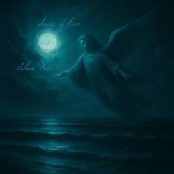 Suns Of Eve - Solar Woe (2026) [Reissue]