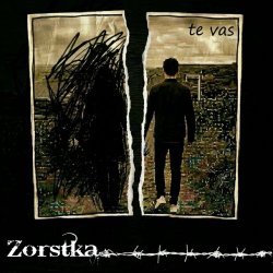Zorstka - Te Vas (2026) [Single]