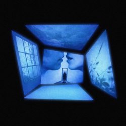 Прекрасно - Бремя (2026) [Single]