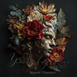 Beyond Obsession - You're Not My Lover (2026) [Single]