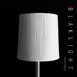 BlakLight - Leave A Light On (2026) [EP]