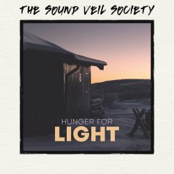The Sound Veil Society - Hunger For Light (2026) [Single]