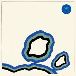 Etienne Jaumet - 8 Regards Obliques (2018)