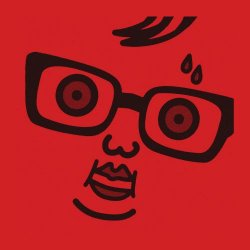 Etienne Jaumet - La Visite (Remixes) (2015) [Single]