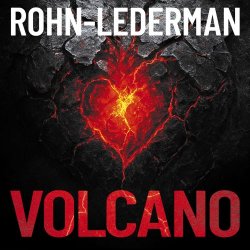 Rohn-Lederman - Volcano (2026)