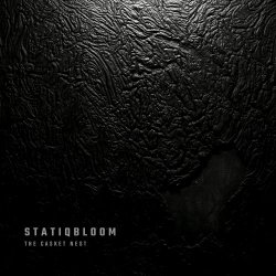 Statiqbloom - The Casket Nest (2026)