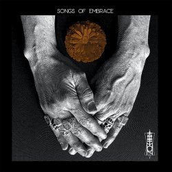 The Mon - Songs Of Embrace (2026)
