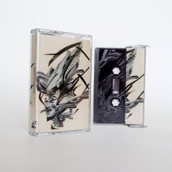 VA - Nebula Scarabea #01 (2022)