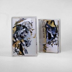 VA - Nebula Scarabea #02 (2026)