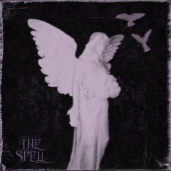 Vioflesh - The Spell (2026) [Single]