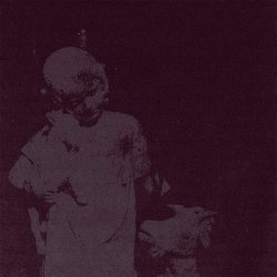 Dour - Agora (2026)