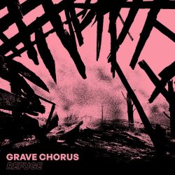 Grave Chorus - Refuge (2026) [EP]