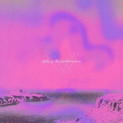 Jensen Interceptor - Myths Of The Mediterralien (2026) [EP]