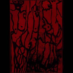 Klinisch - Rouge (2026)